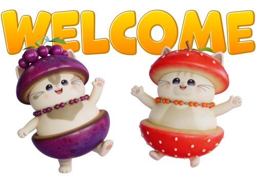 Untitled design - 2026-04-07T143154.416